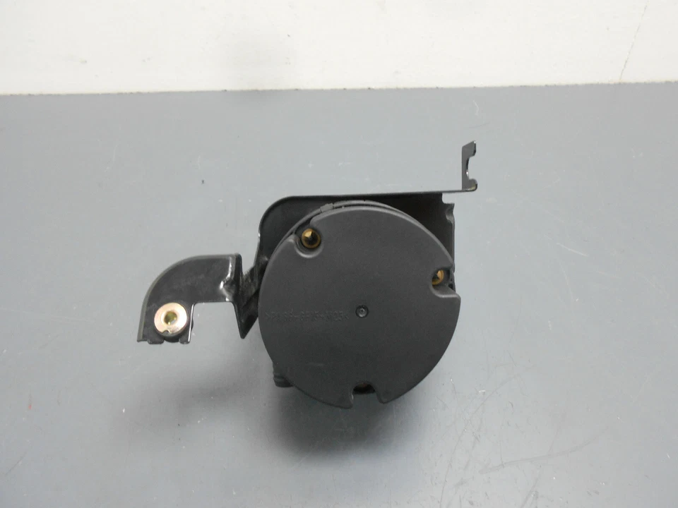 Bomba de aire secundaria Porsche 911 Carrera 2003 03 A.I.R. #0569 Y2 Foto 3 de 4