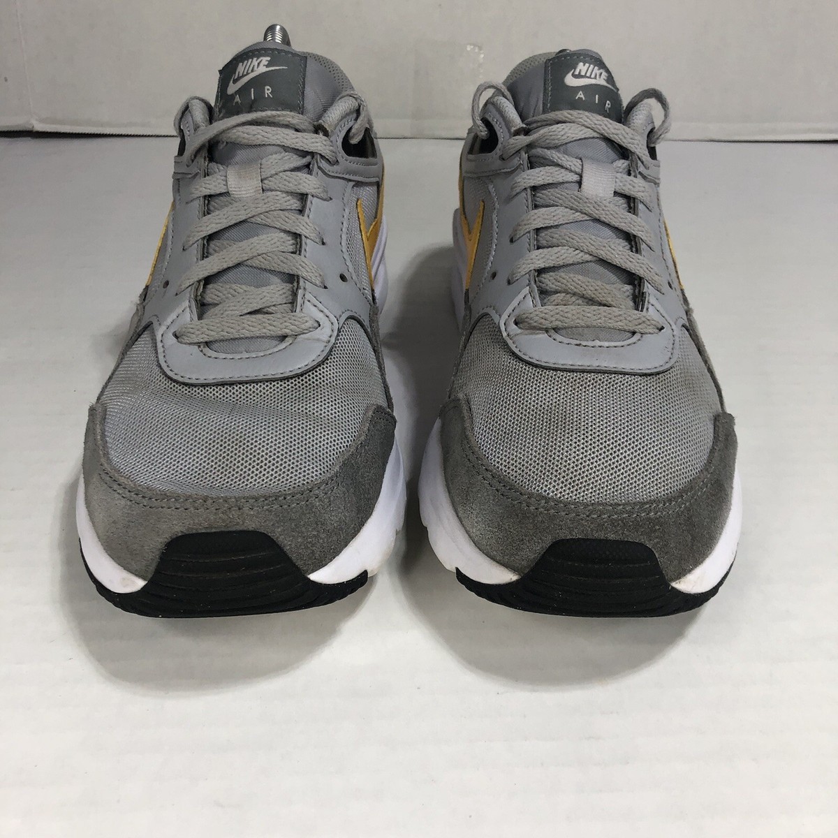 nike cw4555 011