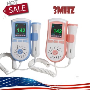 baby monitor motorola prenatal