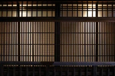 Digital Image Picture Photo Wallpaper Background Desktop Art style imege Japan