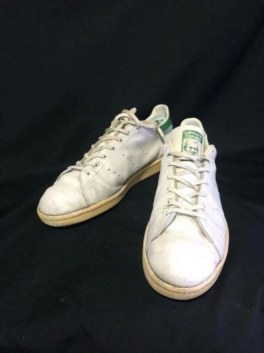 Stan smith canada cheap
