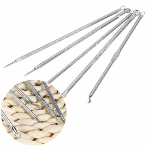 Markenlose Hautpflege