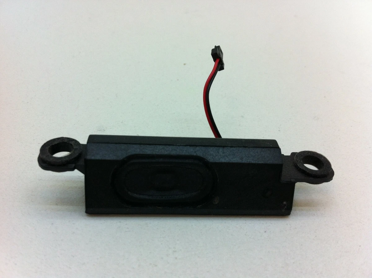 Dell vostro 1015 speakers 2025