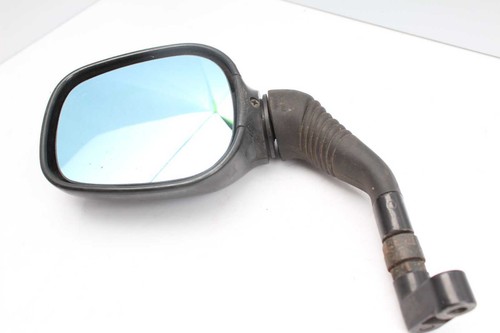 Seitenspiegel Spiegel links Yamaha Unbekannt