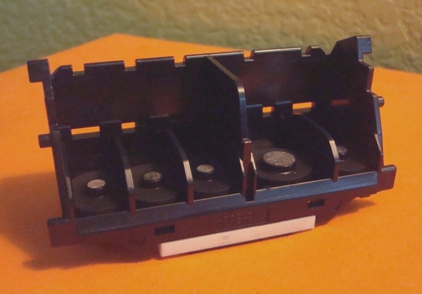 Picture 3 of 4