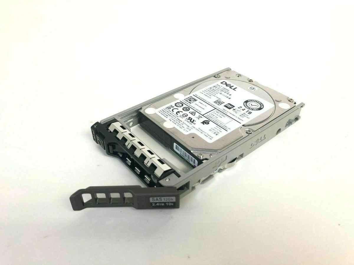 【OD/DS】TBCFX MIGHTY DRIVE 2 OD/DS】TBCFX MIGHTY DRIVE 2 OD/DS】TBCFX MIGHTY DRIVE 2