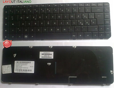 Tastiera hp g62 | Acquisti Online su