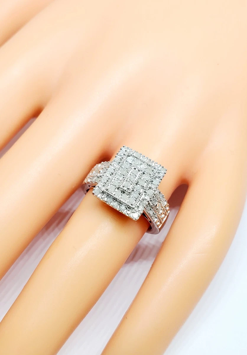 F925 jewelry sale