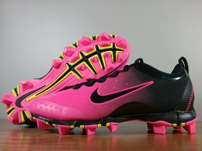 jr hypervenom phantom 3 academy df ag pro