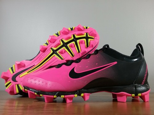 nike hyperdiamond cleats youth