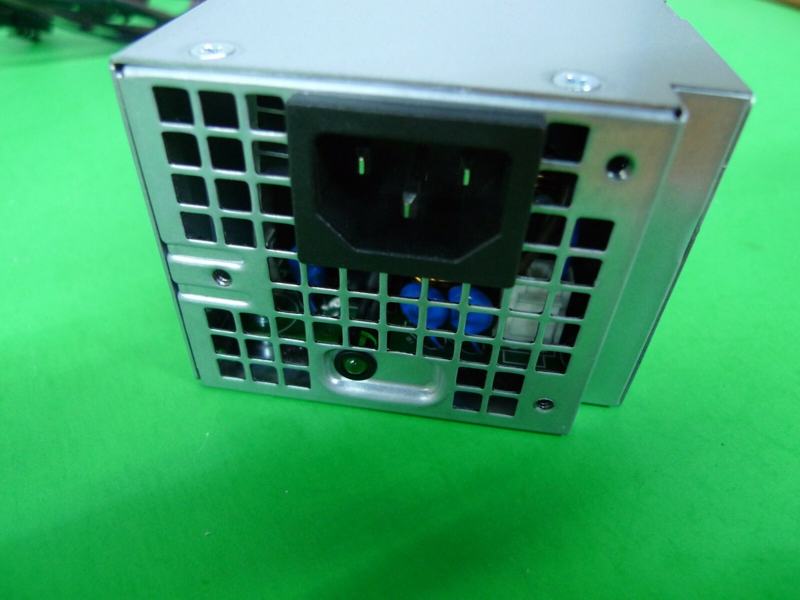 Genuine Dell G5 Inspiron 5090 460W Power Supply AC460EBM00 HG9XD eBay