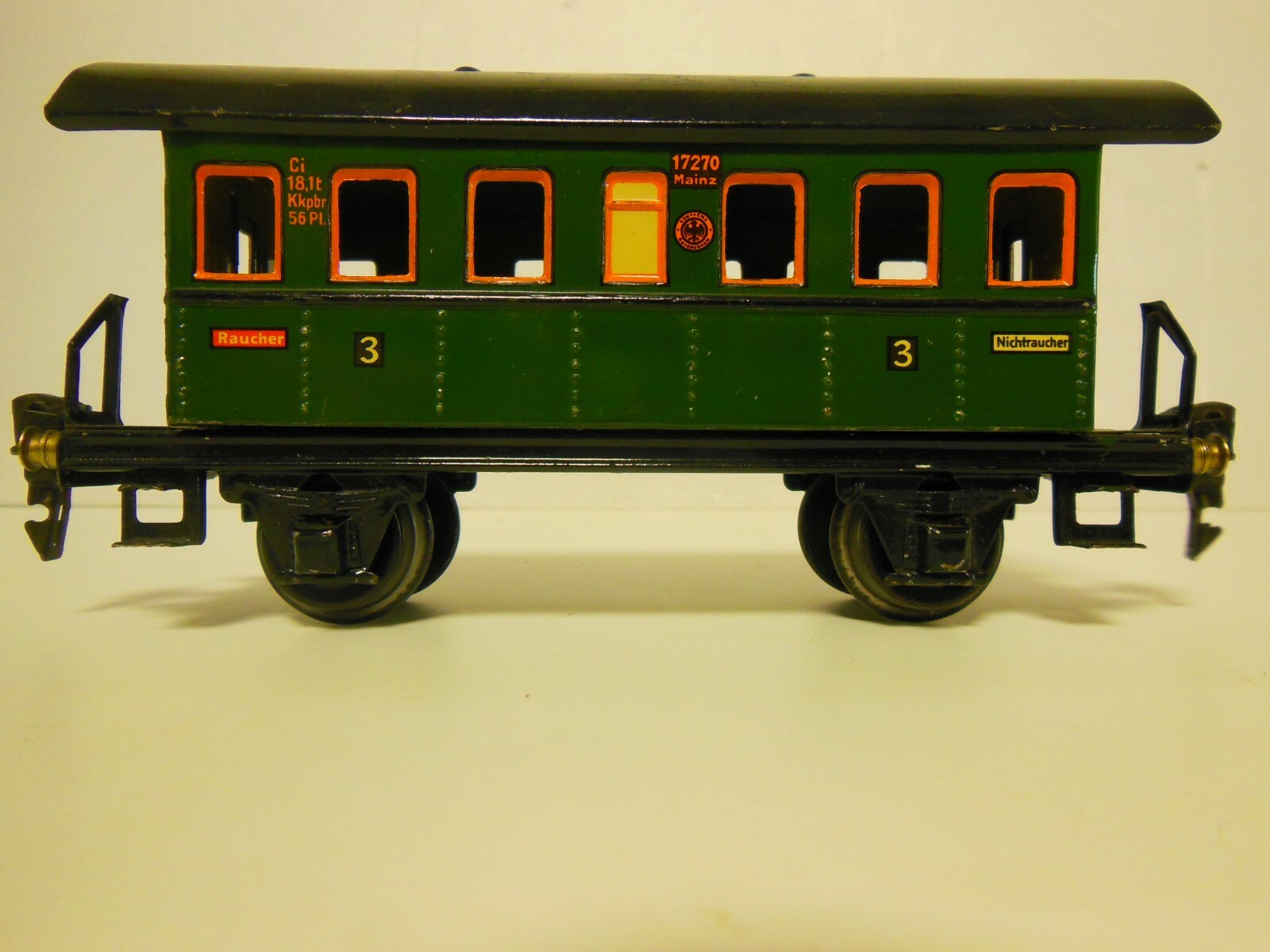 Picture 2 of 6