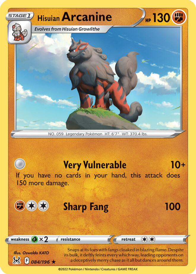 Pokemon Lost Origin TCG You Pick Holo, Reverse Holo, V, VSTAR, TG