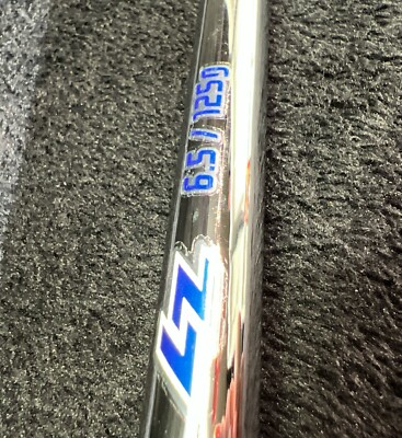 callaway apex pro 5〜PW project x 6.0 Callaway Apex Pro Irons 6-AW Project X 6.0 S Flex Shafts Lamkin