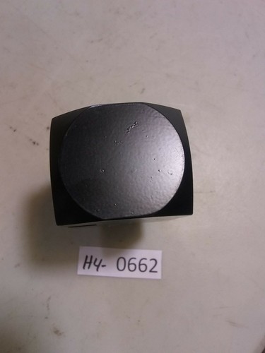 NORGREN R40-205-BNLA / R40205BNLA (BRAND NEW) - Picture 8 of 10