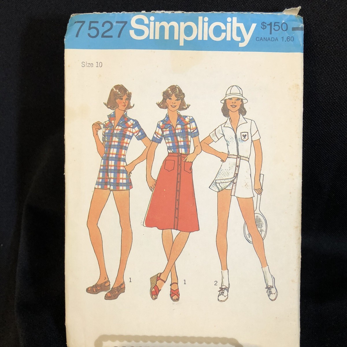 stina レオタード　S size stina / BLACK stina type V lucky / lady / girl