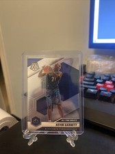 2020-21 Panini Mosaic Basketball Kevin Garnett | All-Time Greats | No. 283