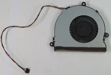 NEW CPU Cooling Fan For HP 15-DA 15-DB 15-DI 15-DR 15Q-DX 15T-DS 15-BS L20474-00