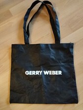 Gerry Weber Einkaufstasche mit Rei&szlig;verschluss