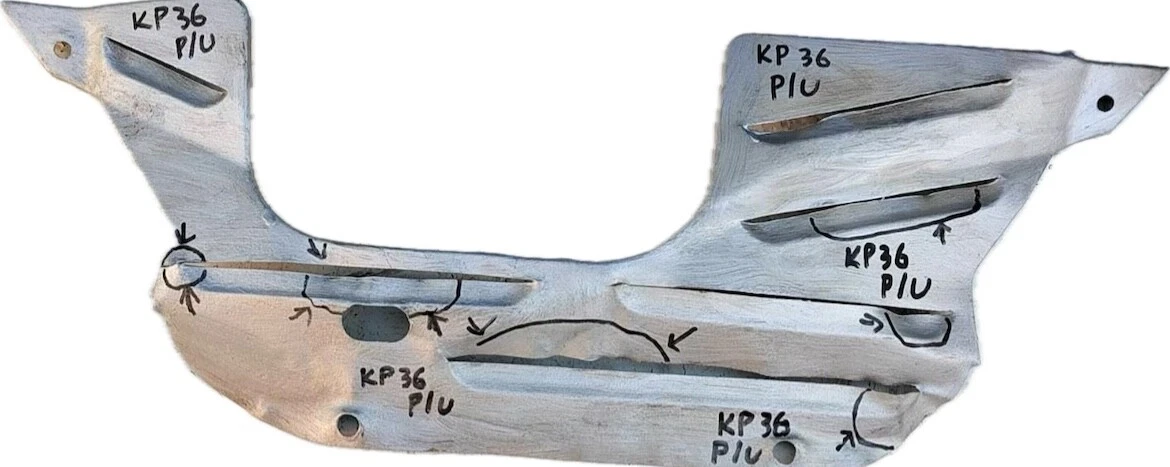 Other Parts & Accessories for 1974 Toyota Pickup for sale | eBay