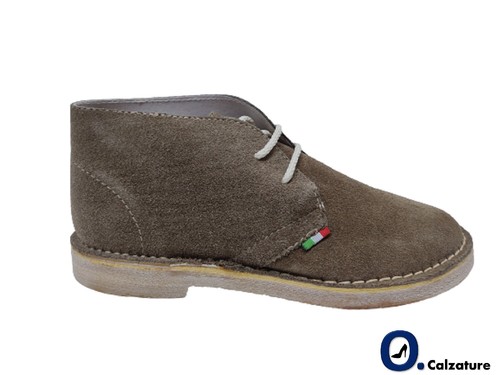 Scarpe Donna modello Clarks Polacchine Estive Vera Pelle Made in Italy n.37  | eBay
