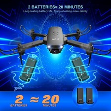 "POUR UN CADEAU " Drone avec