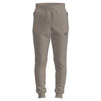 Name It Jungen Nkmvimo Swe Pant Pure Cashmere GrößE 128 Bru Noos
