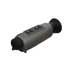 GTGUARD H215A Infrared Thermal Imager Night Vision Hunting Thermal Camera IP65