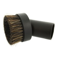 FITS TITAN HOOVER FLOOR TOOL VACUUM CLEANER BRUSH HEAD NOZZLE 32mm