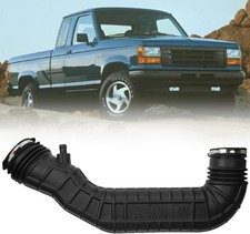 4.0L V6 Air Intake Hose for Ford Ranger Explorer 1992&ndash;1994
