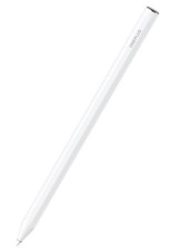 Original OnePlus Pad Stylo OPN2202 Eingabestift Stift S-Pen Wei&szlig; A