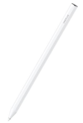 Original OnePlus Pad Stylo OPN2202 Eingabestift Stift S-Pen Weiß A