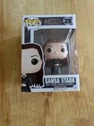 Funko Pop! Vinyl: Game of Thrones - Sansa Stark #28