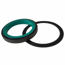 Genuine Ford Engine Crankshaft Seal 8C3Z-6700-B