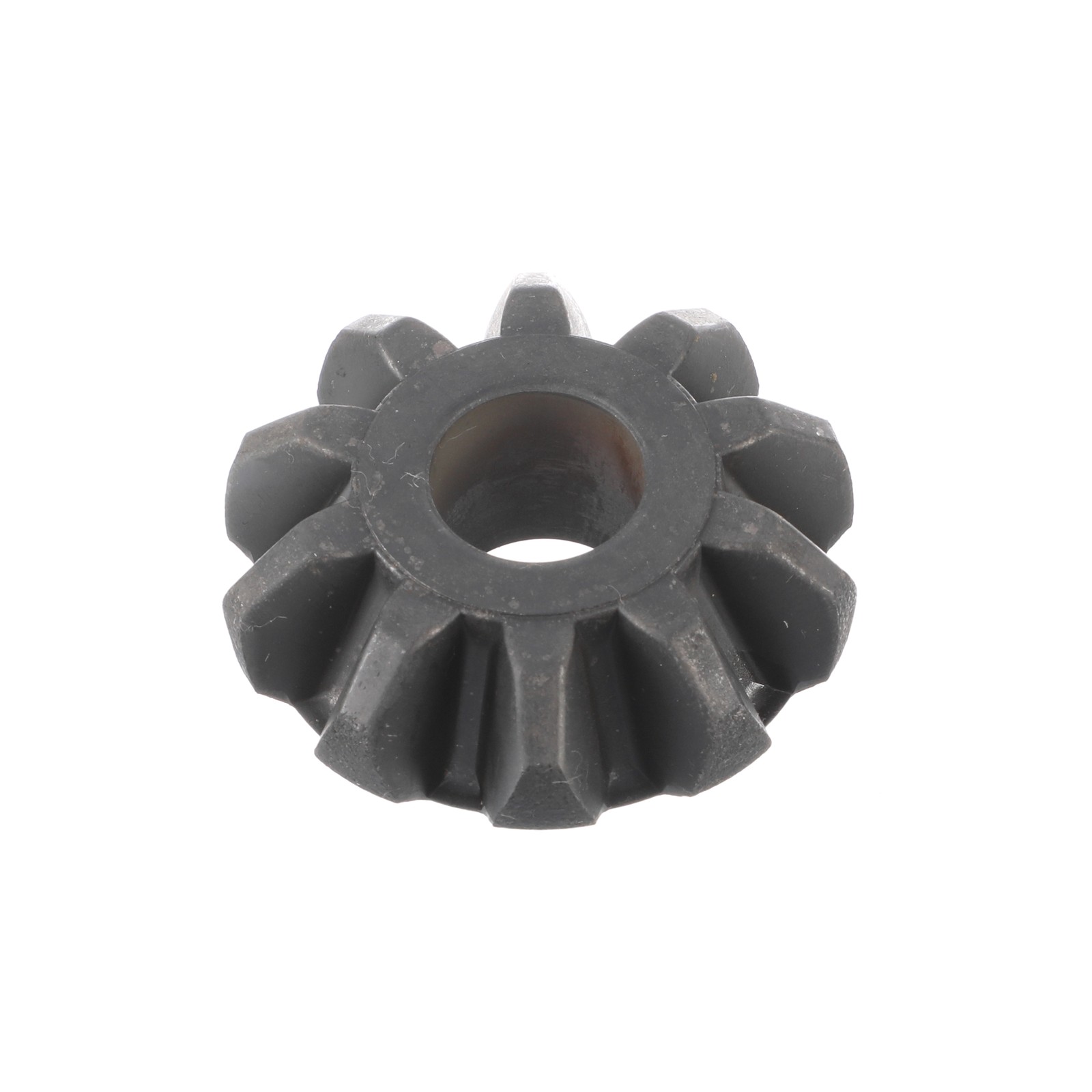 Engranaje de piñón para Nissan 350Z Xterra Frontier Pathfinder 1996-2016 (N/P 38425-21W0A)