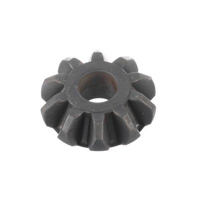 NEW OEM Nissan 1996-2016 350Z Xterra Frontier Pathfinder Pinion Gear 38425-21W0A