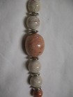 L@@K!! Beautiful Southwestern 24-1/2" Women's Necklace — photo 4