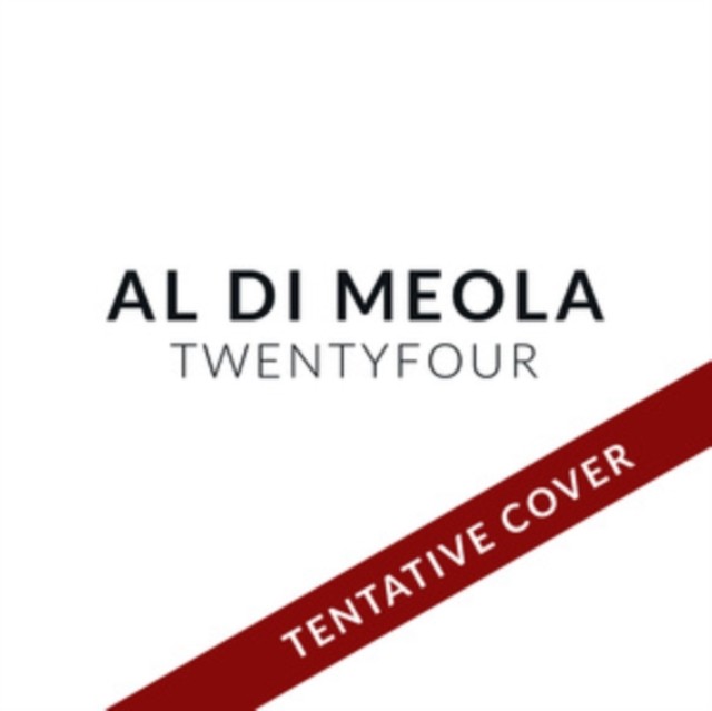 Twentyfour
