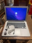 Apple MacBook Air 13 inch, 2015, A1466, 256GB SSD, Intel i5 1.6GHz, 8GB RAM MINT