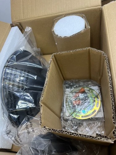 Minka Lavery 71169-143C-L 1-Light Outdoor Wall Oil Rubbed Bronze - Picture 3 of 4