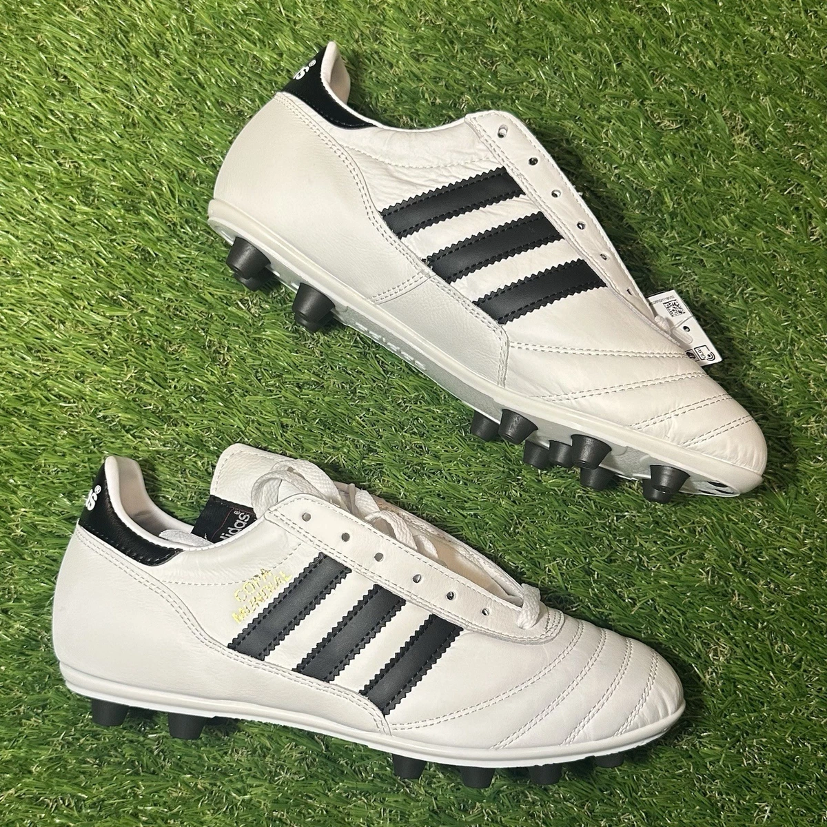 Adidas Copa Mundial for sale - eBay