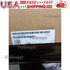 New Siemens 6AV2123-2MB03-0AX0 SIMATIC HMI KTP1200 Basic 12" 6AV2 123-2MB03-0AX0