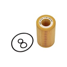 Ölfilter für Mercedes GLA-Klasse X156 GLC C253 X253 GLE W166 | 23885177