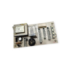HERMANN 052000695 SCHEDA ELETTRONICA FUNZIONI DI RICAMBIO PER CALDAIA LASER MAST