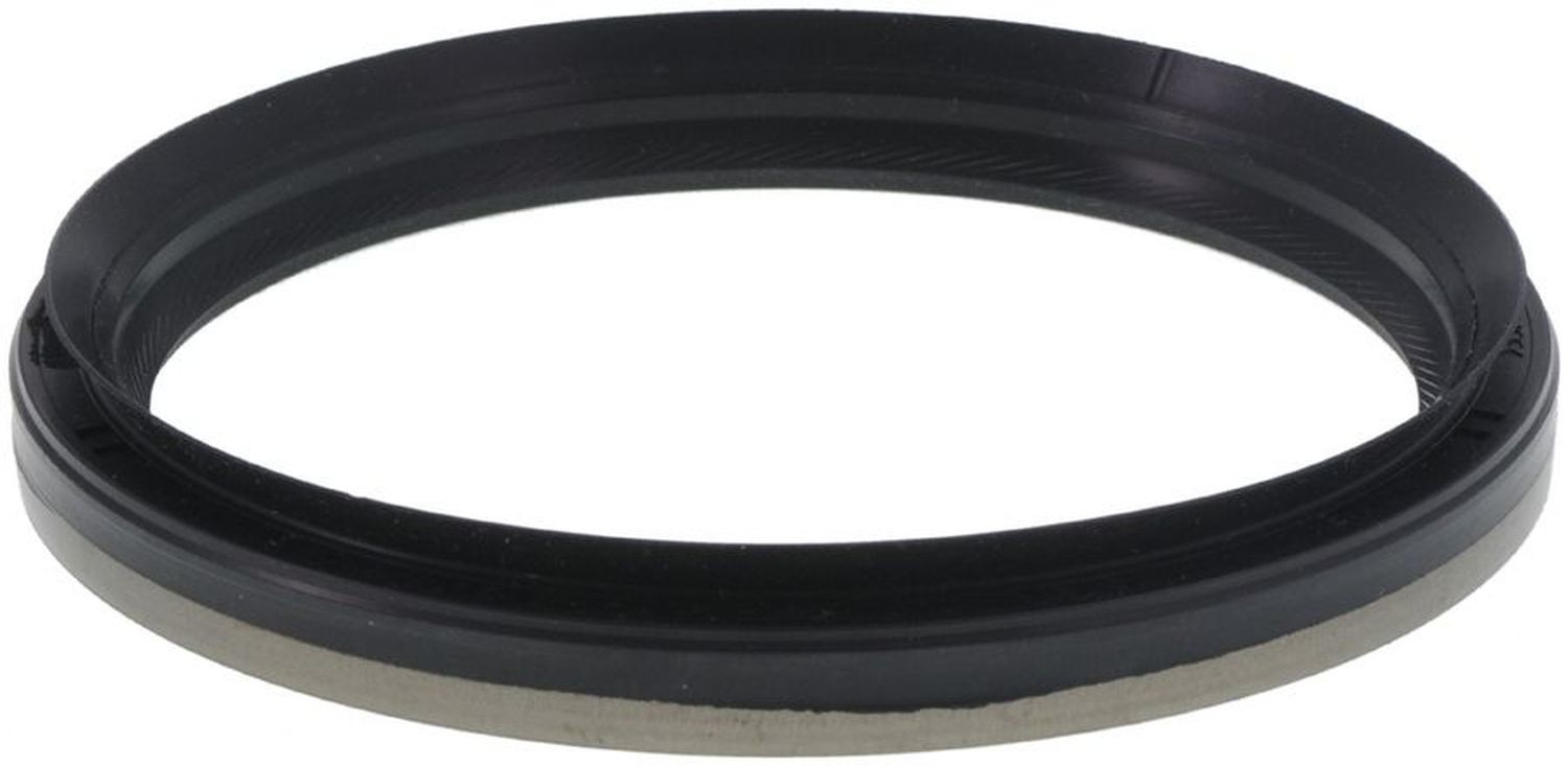 MAHLE 67827 Engine Crankshaft Seal