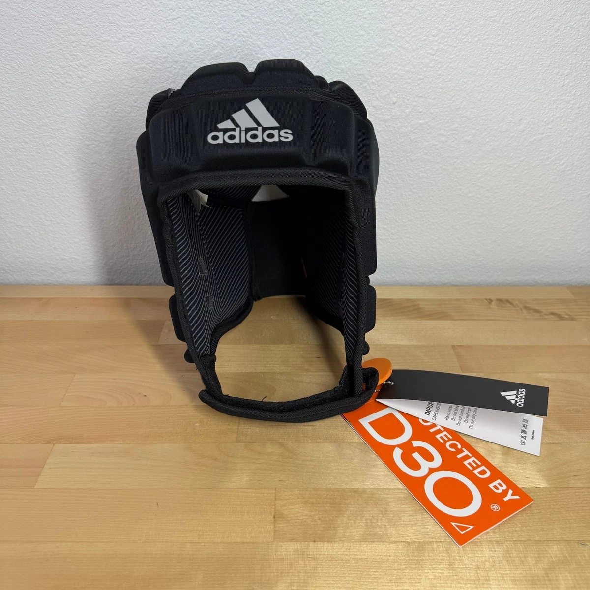 adidas Football Helmets & Hats for sale | eBay