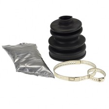 Cardan Autobianchi Y10