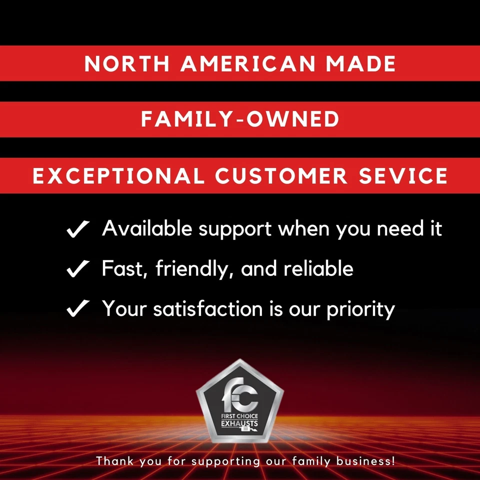 Manifold Catalytic Converter Set  for 2006 to 2012 Toyota RAV4 3.5L 2 pcs - Image 4 of 4