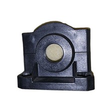 ALLEN BRADLEY 60-2649 Photoelectric Bracket **No Box**