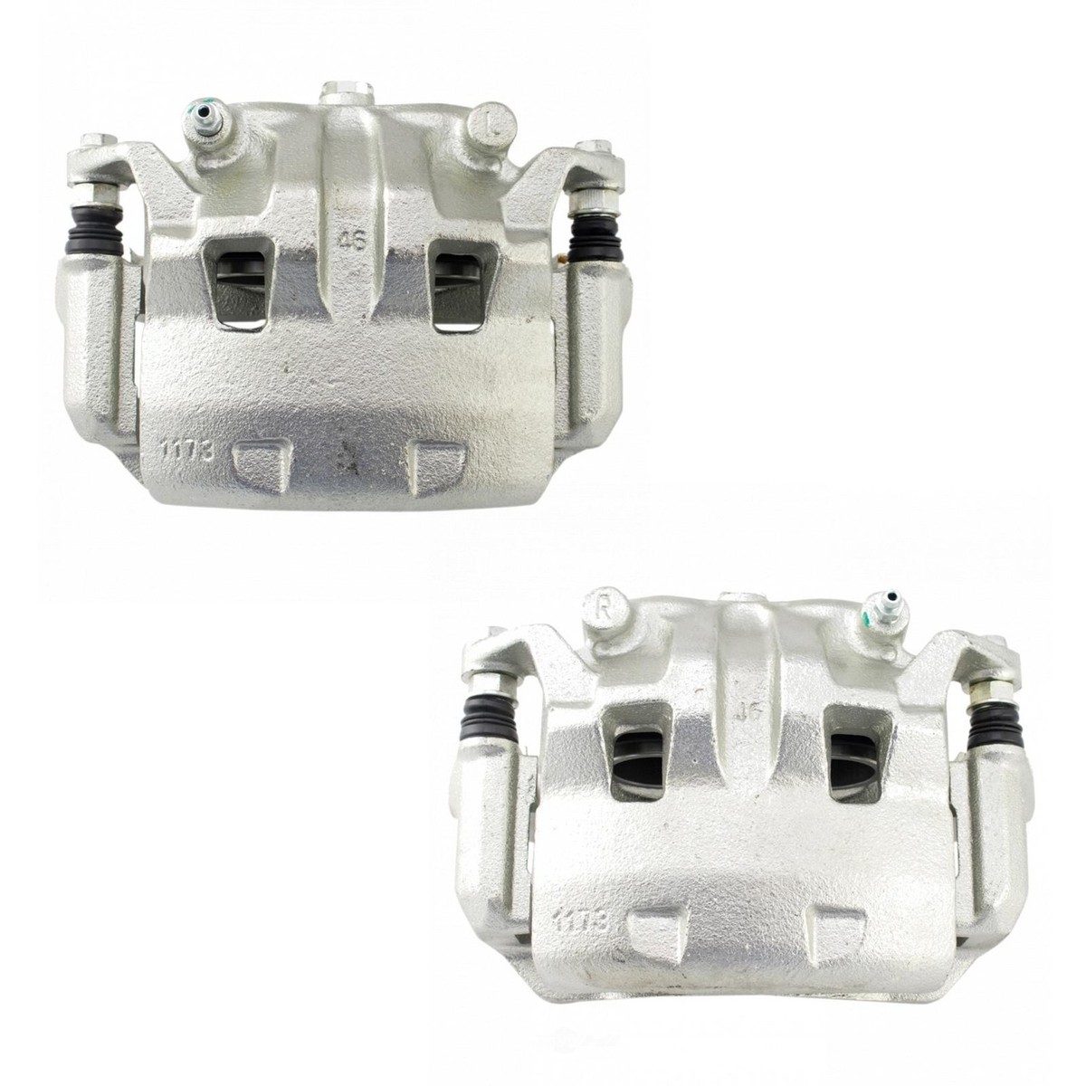 パーツ Mavic caliper brake adjuster 2set Amazon.com: SCITOO 18-B4729 18-B4728 Left & Right Brake